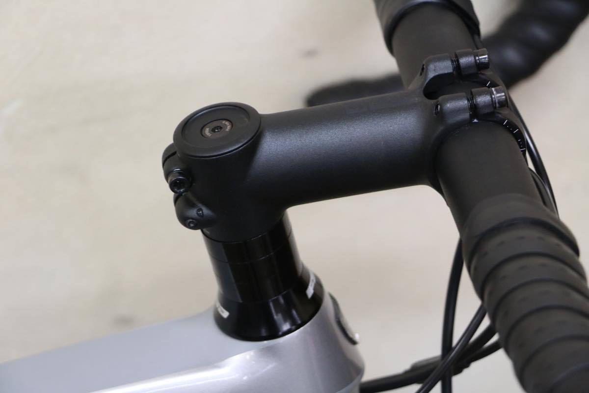 TREK emonda alr 5 54サイズ付属品多数