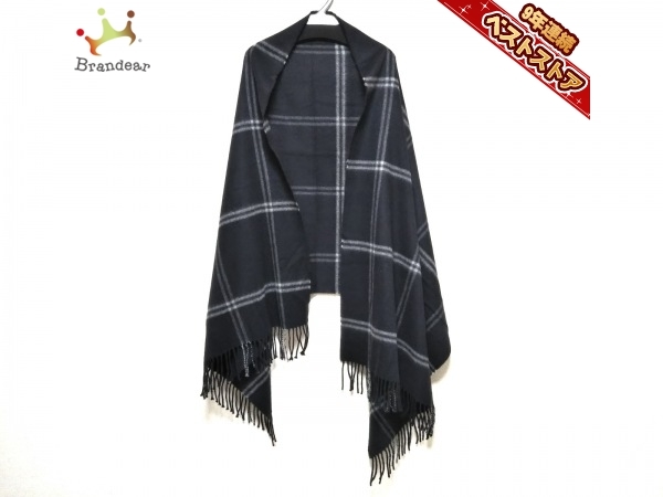 ジョンストンズ johnstons of elgin ストール ショール カシミヤ ジョンストンズ johnstons of elgin ストール ショール カシミヤ
