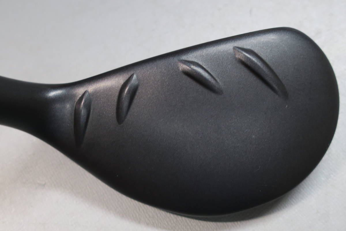 G410 5U PING ユーティリティ ピン PING（ピン） 0 ユーティリティ5U