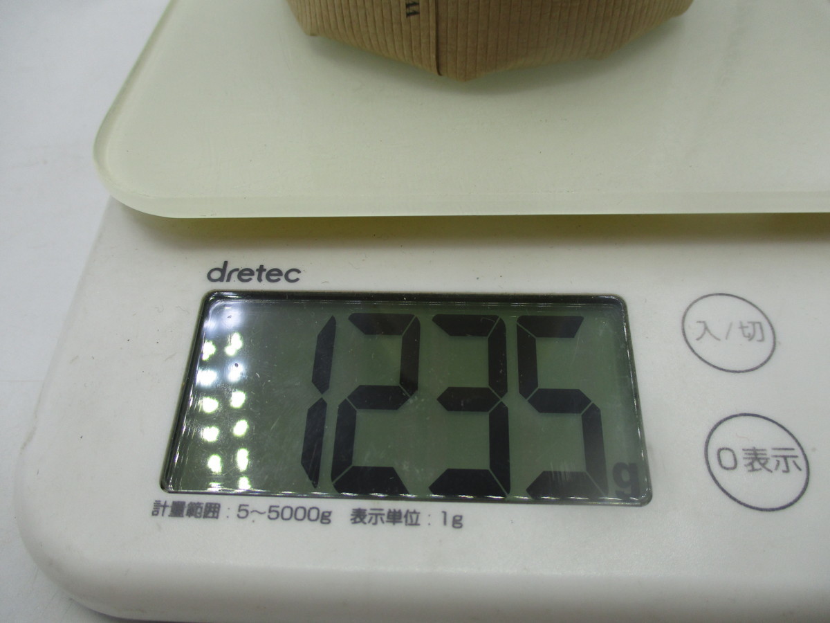【同梱OK商品】百年の孤独 本格焼酎 麦焼酎 720ml 40度 宮崎県 箱入 未開封 古酒 B49956 百年の孤独 40度 720ml 720ml×4本 箱付 中々25度(宮崎県)720ml×3