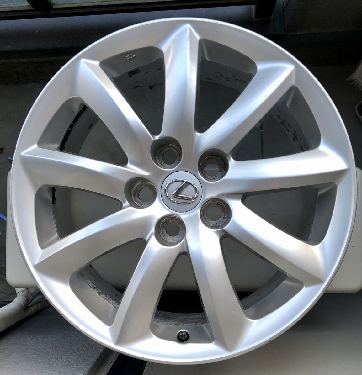 s-l1200