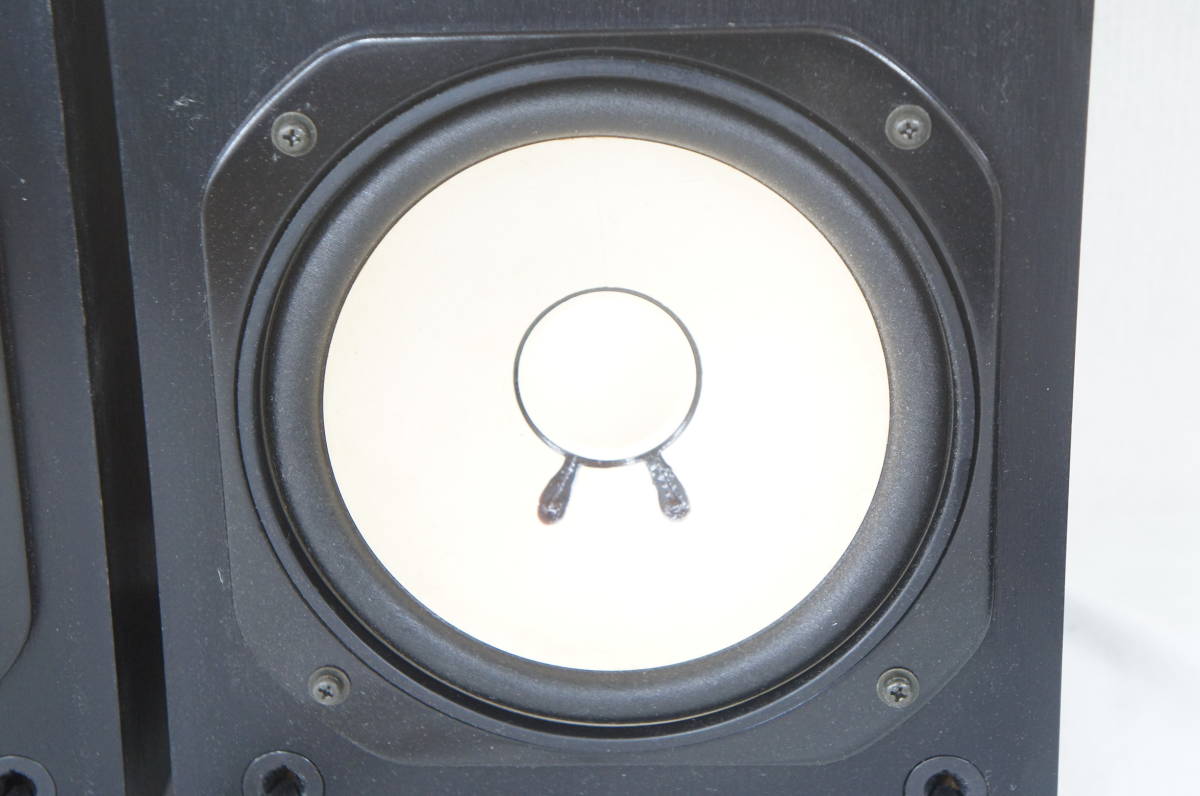 YAMAHA ヤマハ NS-10M スピーカー ペア 140 108830