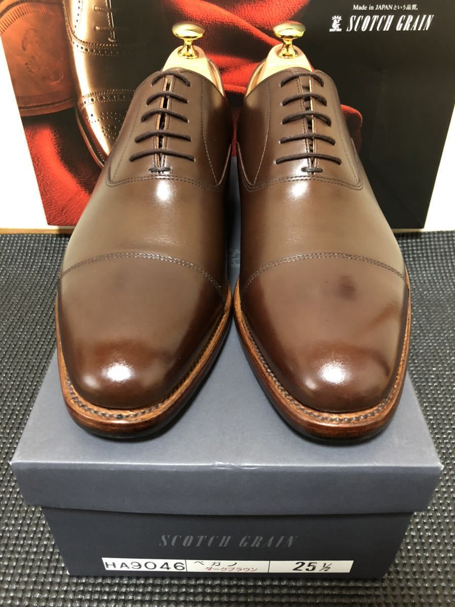 スコッチグレイン｜SCOTCH GRAIN｜オフィシャルオンラインストア