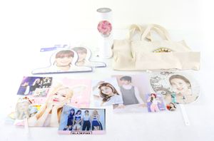 Twice スローガンのヤフオク の相場 価格を見る ヤフオク のtwice スローガンのオークション売買情報は2件が掲載されています