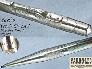 yard o ledのYahoo!オークション(旧ヤフオク!)の相場・価格を見る