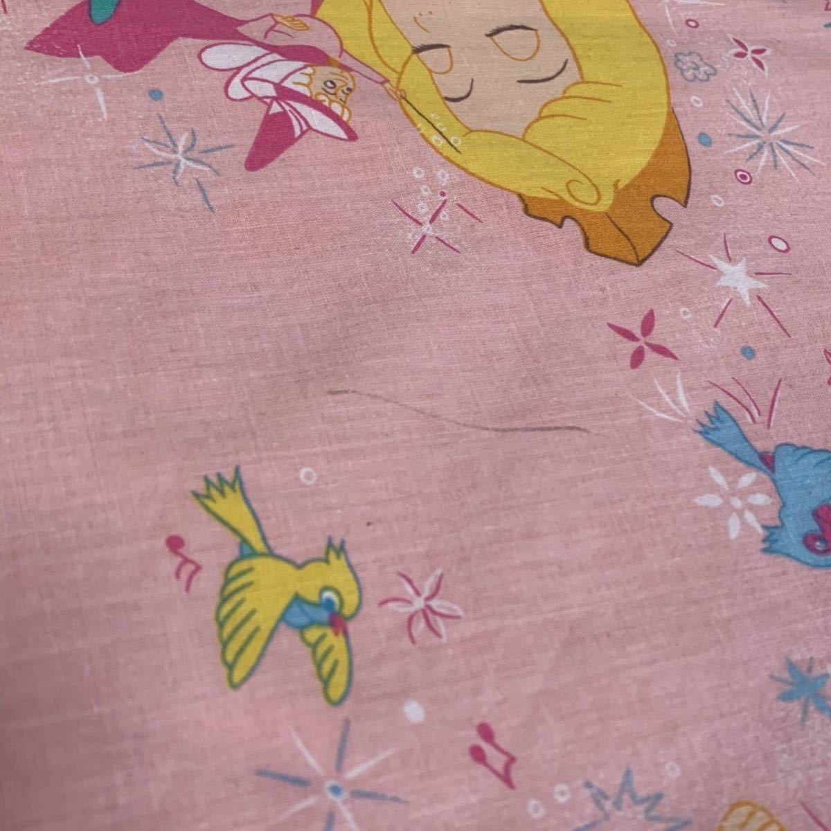 オーロラ姫 眠れる森の美女 ｜眠れる森の美女 しまむら ちはるさん