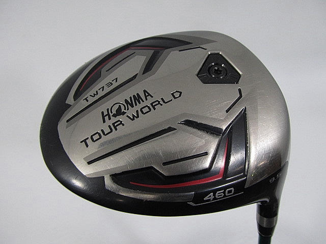 中古美品 キャスコ ドルフィン DI-115アイアン&DW-115Gウェッジ 6～P