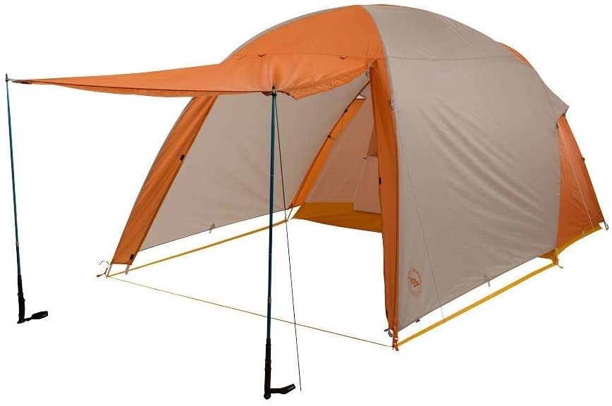 本物保証，2026 バイク入ります ビッグアグネス ワイオミングトレイル２ BIG AGNES 検 土間 ツーリング テント 焚き火 ドマ ドーム タープ 山岳 MSR DOD(ツーリング用)｜売買されたオークション情報、yahooの商品 ツーリング用
