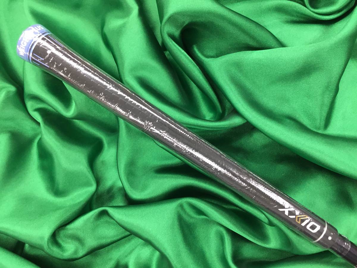 ゼクシオ XXIO h5（性別レディース）（クラブ｜ゴルフ ユーティリティ ゼクシオ14 新品ダンロップ ハイブリッド レディース レディス レディースダンロップ H5 25° ゼクシオ11 5番 - 女性ゴルフ