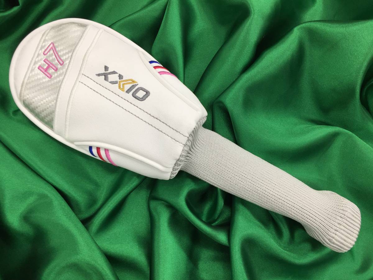ゼクシオ XXIO h5（性別レディース）（クラブ｜ゴルフ ユーティリティ ゼクシオ14 新品ダンロップ ハイブリッド レディース レディス レディースダンロップ H5 25° ゼクシオ11 5番 - 女性ゴルフ