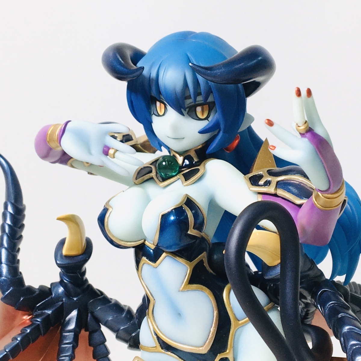 森羅万象チョコ フィギュア エクセレントモデル 神羅万象チョコ 1円 1