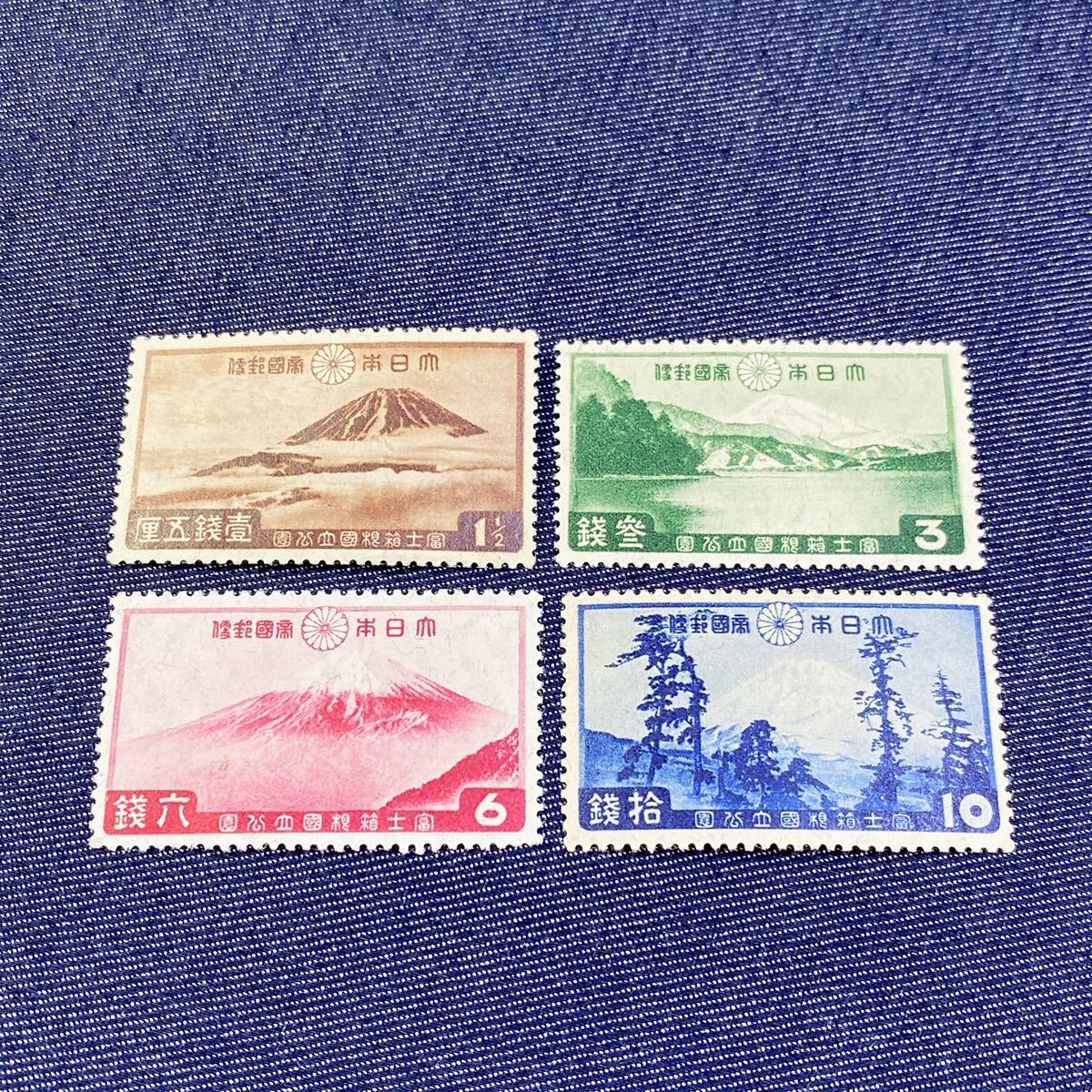 2026年最新Yahoo!オークション 富士箱根国立公園 -富士箱根国立公園