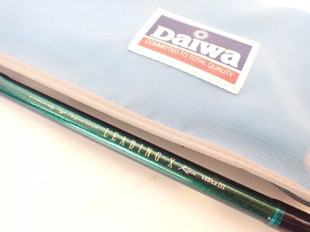 Yahoo!オークション リーディングX | 船竿ロッド 2本セット4 クウ