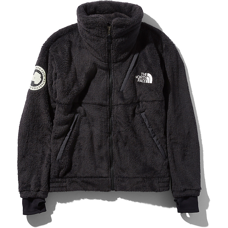 ノースフェイス THE NORTH FACE アンタークティカ バーサロフト