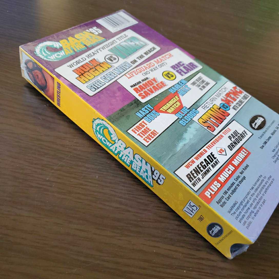 レタパプラス発送 Www Amigosmap Org Mx