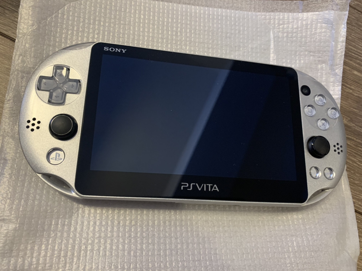 PS VITA ドラゴンクエストビルダーズ メタルスライムエディション