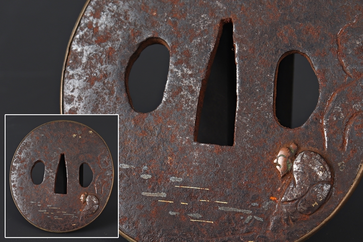 030915 ゼファー400 メインハーネス 電装品 ZR400C E BHN