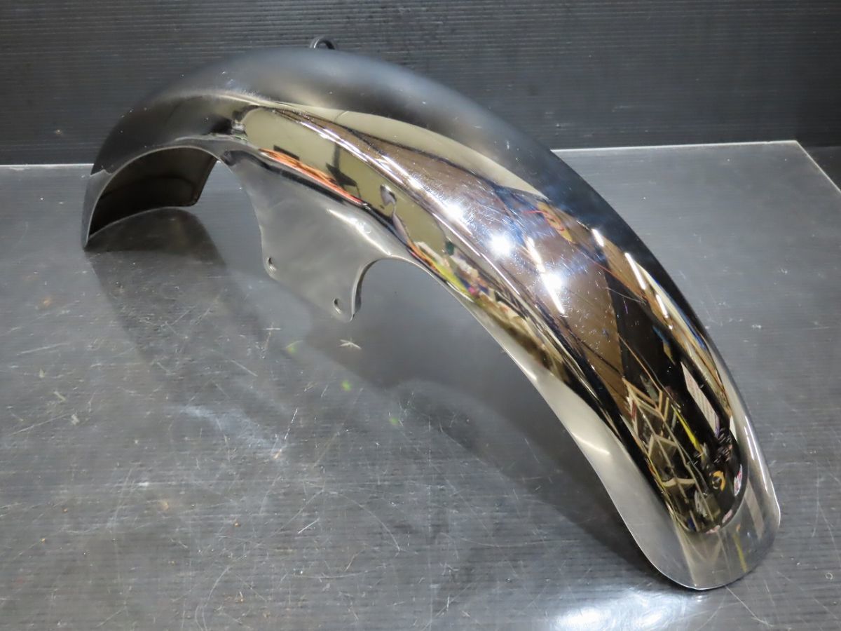 2026年最新Yahoo!オークション -gs400フロントフェンダーの中古