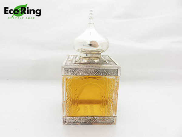 セール【希少/廃盤品】アムアージュ クリスタル ゴールド 50ml オードトワレ Yahoo!オークション 「amouage アムアージュ 香水」香水 - クリスタル