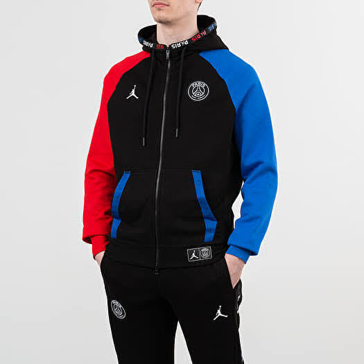Paris Saint-Germain パリ・サンジェルマン ⁄ FC - Saint－Germain PSG