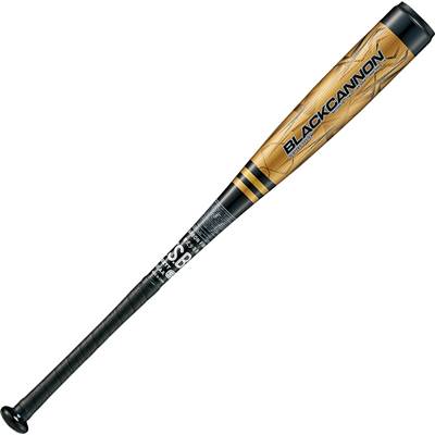 人気セール，高品質 63%OFF 飛びの限界 ゼット2017少年BKキャノン726 限定 80cm550ｇスタンダードタイプ(軟式用)｜売買されたオークション情報、yahooの商品情報をアーカイブ公開 - オークファン 軟式用