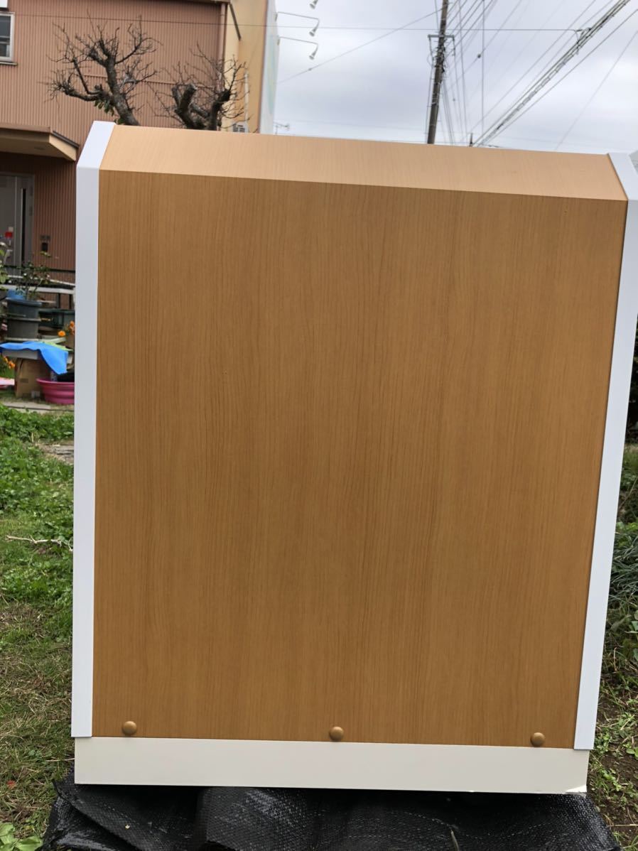 カワイ 音響システム ペット用 防音室 犬小屋 ワンだぁルーム Pvu 030f 品 引き取り歓迎 千葉 小型犬用 売買されたオークション情報 Yahooの商品情報をアーカイブ公開 オークファン Aucfan Com