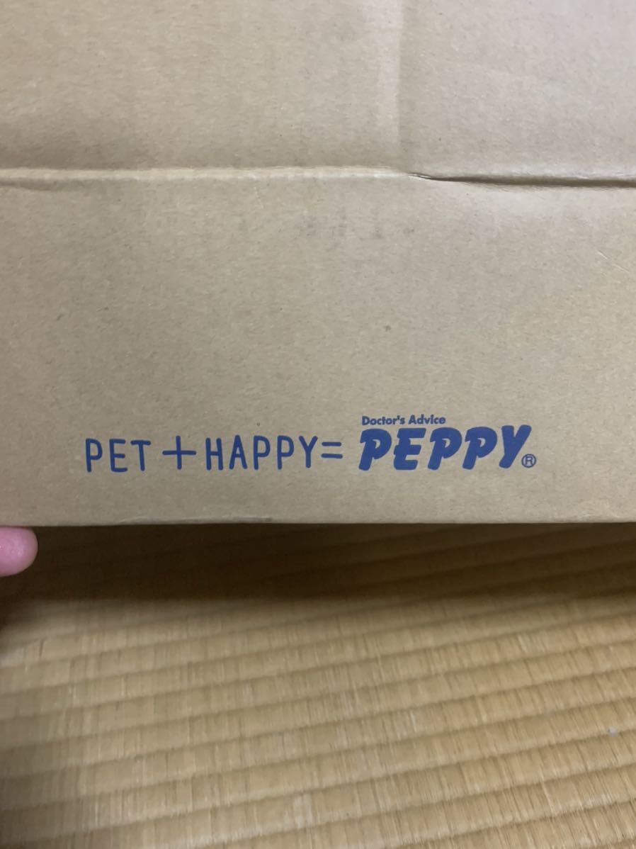 やわらかプラダントイレ 60cm角 犬 トイレ トイレトレー 室内トイレ トイレ 売買されたオークション情報 Yahooの商品情報をアーカイブ公開 オークファン Aucfan Com