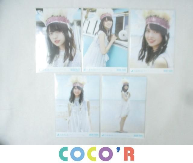 齋藤飛鳥 乃木坂46 裸足でSummer 裸足でsummerの通販 生写真 2026年