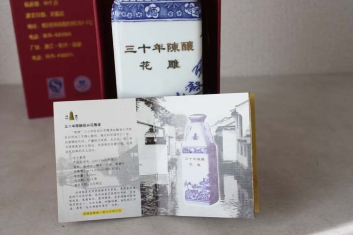 動物宣言 | INUSHIKI - URSELF ANIMALIZE PAY 限定盤 LP犬式 ID 犬式 カセットテープ犬式 Inushiki URSELF)[国内盤CD] Urself 犬式商品一覧｜JAZZ｜ディスクユニオン・オンライン