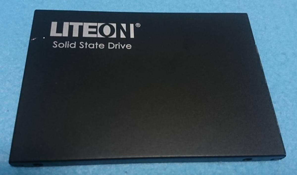 2026，最新作 LITEON 240GB SSD PH3-CE240 2.5インチ(256GB～)｜売買されたオークション情報、yahooの商品情報をアーカイブ公開 - オークファン 256GB～