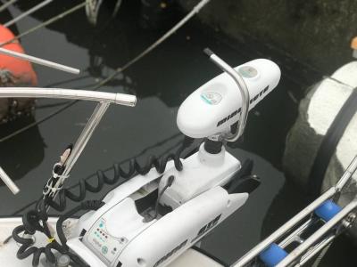 ミンコタ 昇降ハンドル アイパイロット - WADASEIKO 送料込み｜Yahoo 中古自作品 ミンコタアイパイロット 昇降用アルミハンドル(普及品) メルカリ 訳あり商品 アイパイロット昇降用アルミハンドル(普及品) 和田精工アイパイロット昇降ハンドル アイパイロット昇降 アイパイロット(PD:パワードライブ専用)昇降用ハンドル SOLIOS船長KENの釣り