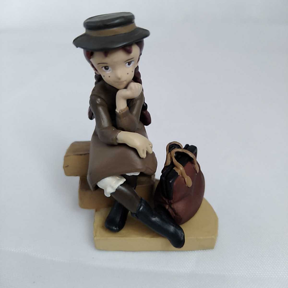 赤毛のアン フィギュア ミニヴィネット マシュウを待つ 海洋堂 赤毛のアン 売買されたオークション情報 Yahooの商品情報をアーカイブ公開 オークファン Aucfan Com 赤毛のアン フィギュア ミニヴィネット マシュウを待つ 海洋堂 赤毛のアン 売買されたオークション情報 Yahooの商品情報をアーカイブ公開 オークファン Aucfan Com