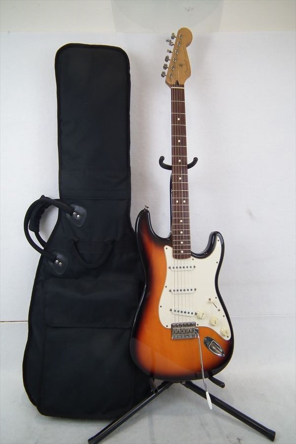 Rickenbacker 330 リッケンバッカー ジャンク品