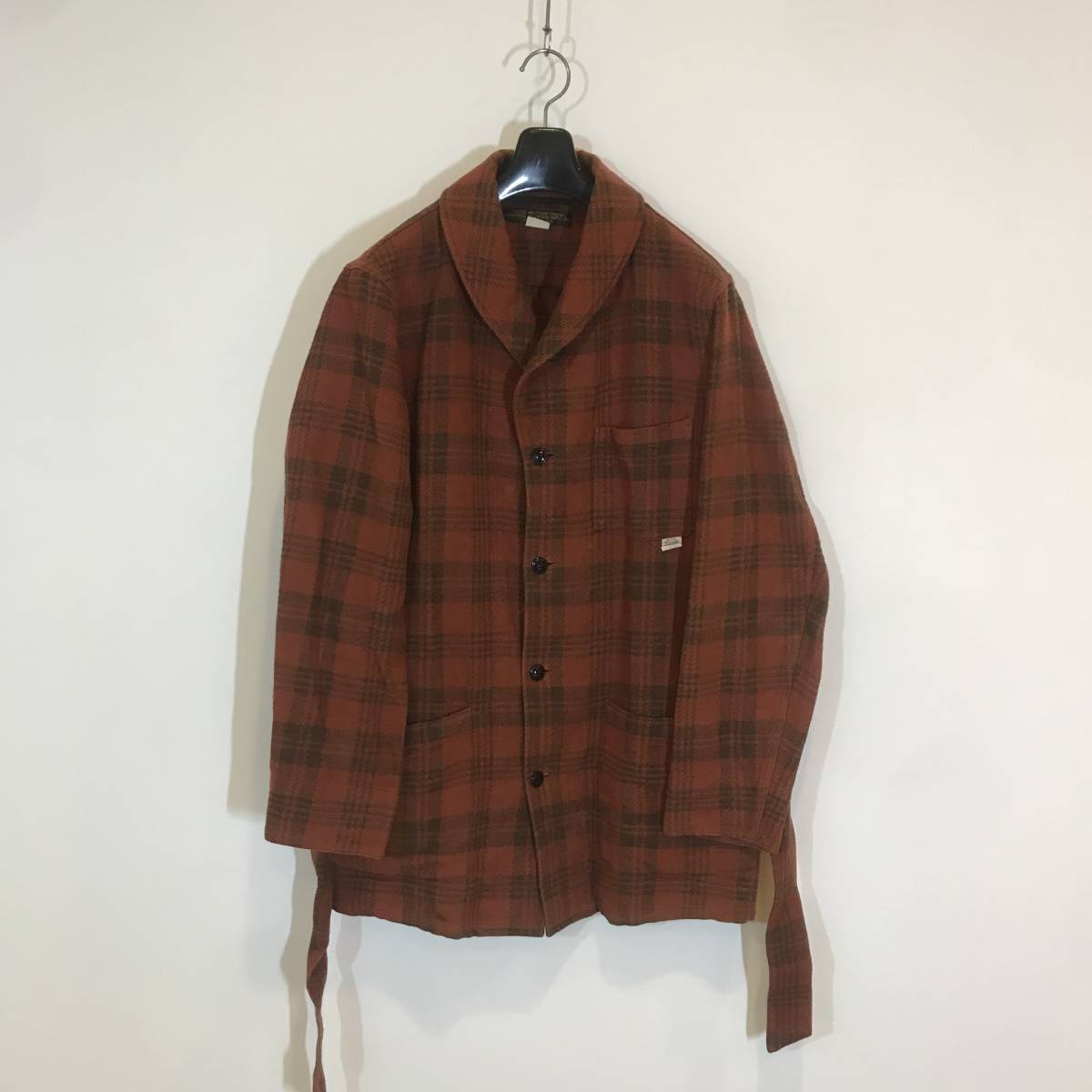 PHIGVEL MOUNTAINEER ⁄ | - Down Mountaineer PHIGVEL(フィグベル 