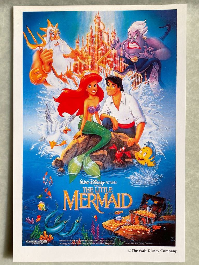 いえずち様専用 額入レトロ ウォルトディズニー シンデレラ ポスター Maroctechnologie Ma