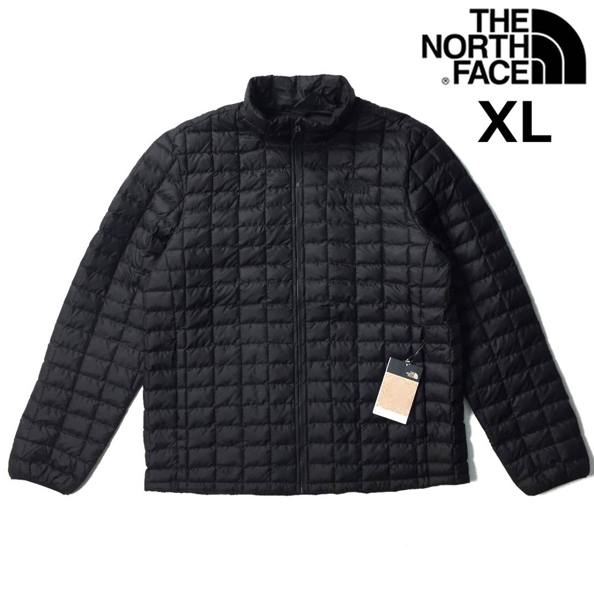 NORTH FACE 1円～!売切!正規新品THE Yahoo!オークション - JACKET 1円