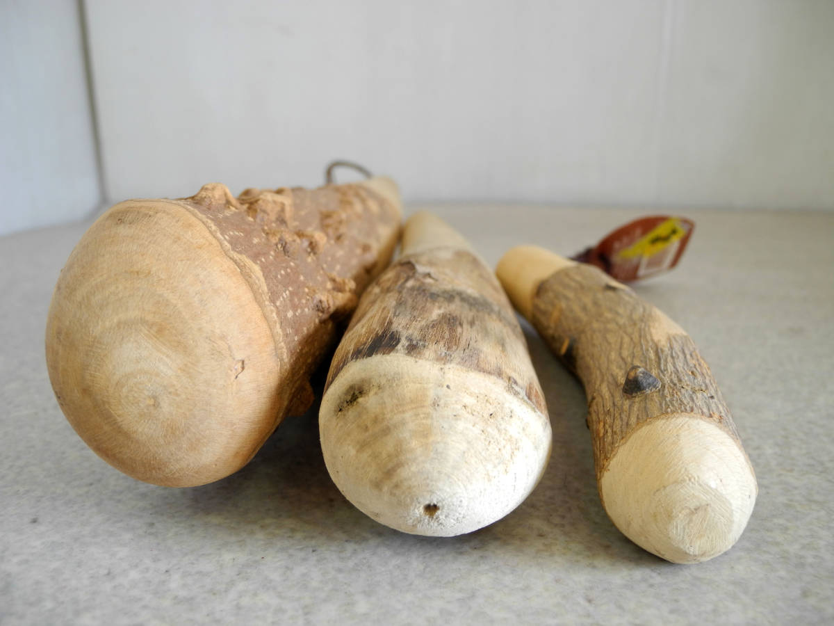 8号 すり鉢 すりばち すりこ木 3種 山椒 さんしょう サンショウ ささら すりこぎ棒 調理器具 売買されたオークション情報 Yahooの商品情報をアーカイブ公開 オークファン Aucfan Com