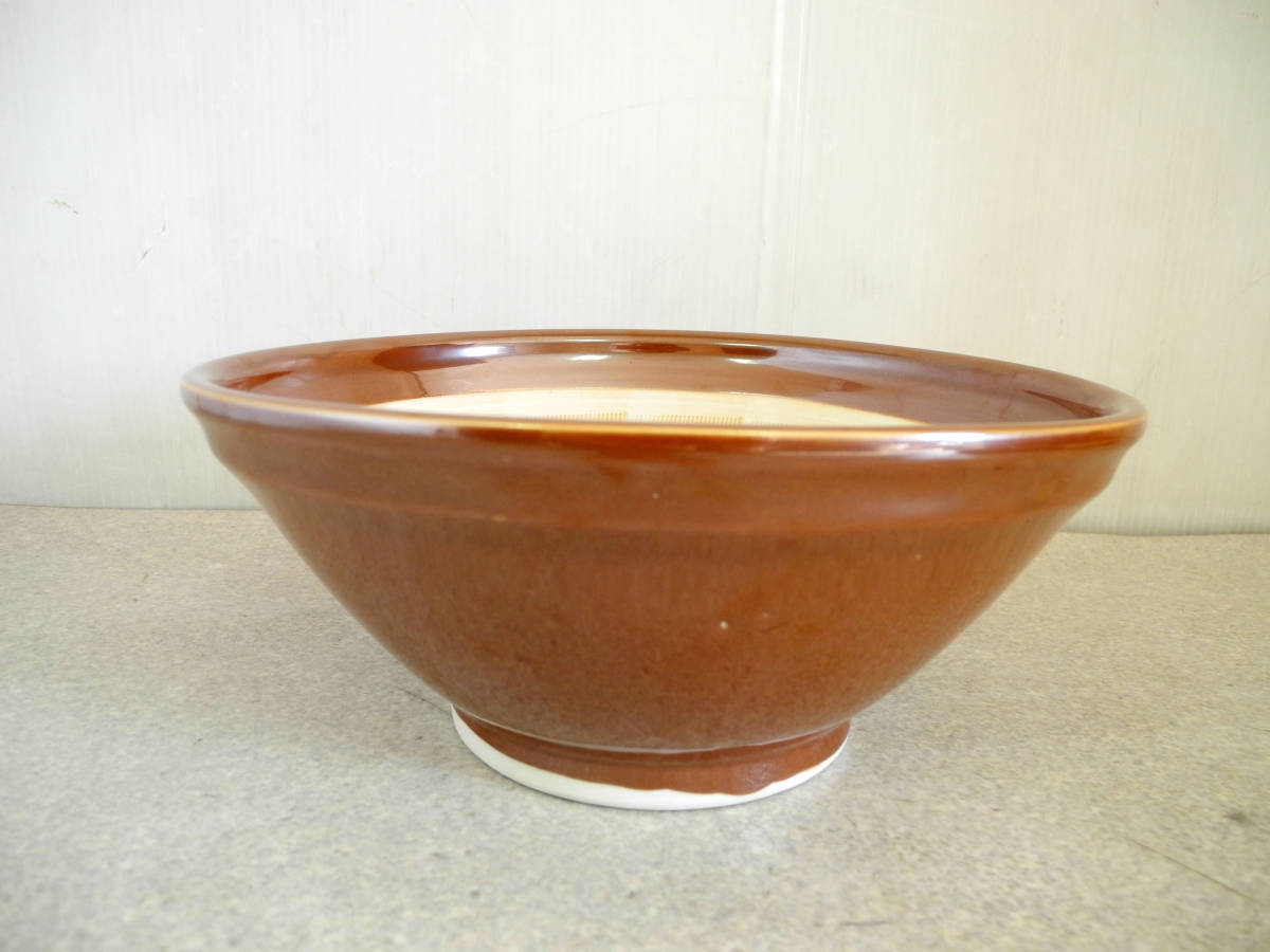 8号 すり鉢 すりばち すりこ木 3種 山椒 さんしょう サンショウ ささら すりこぎ棒 調理器具 売買されたオークション情報 Yahooの商品情報をアーカイブ公開 オークファン Aucfan Com