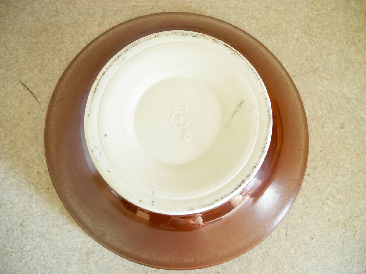 8号 すり鉢 すりばち すりこ木 3種 山椒 さんしょう サンショウ ささら すりこぎ棒 調理器具 売買されたオークション情報 Yahooの商品情報をアーカイブ公開 オークファン Aucfan Com