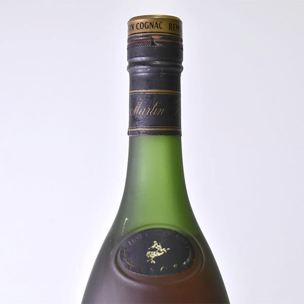 VSOP レミーマルタン 700ml REMY ブランデー MARTIN コニャック 箱付