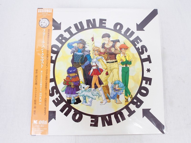 Jazz III - &frasl; Bob O.S.T.(Bob Multiplication Rock(LP) Capitol 0 US Dunlop | Dorough) 1 24枚