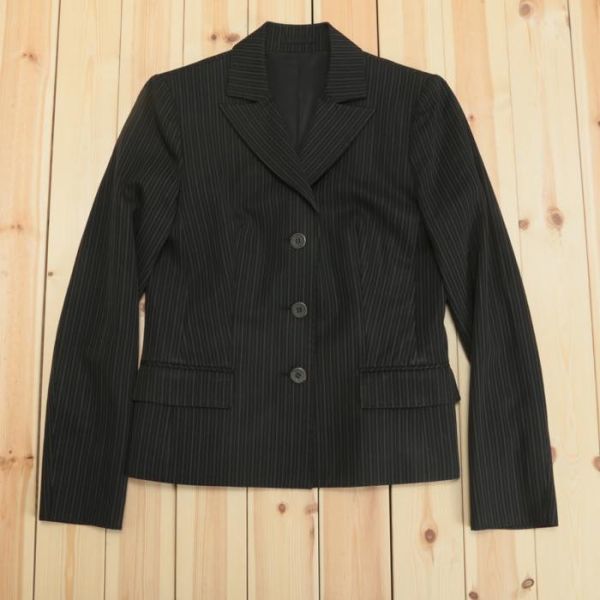 BURBERRY LONDON◇バーバリーロンドン◇レディース スカートスーツ