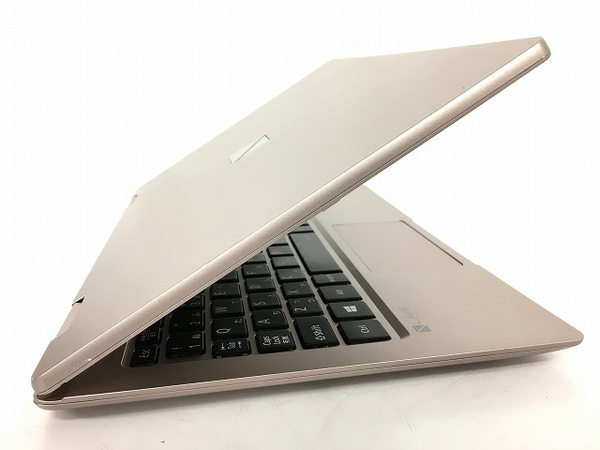 NEC LAVIE NM150/K PC-NM150KAG Intel Celeron CPU 3965Y @ 1.50GHz 4