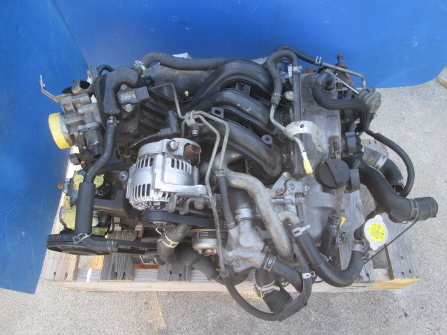 KF-DET S321Gアトレー用 エンジン+AT 2026年最新Yahoo!オークション
