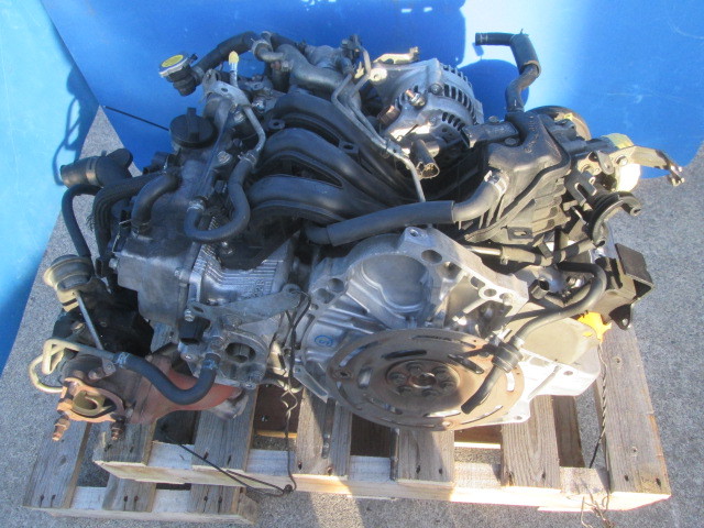 KF-DET S321Gアトレー用 エンジン+AT 2026年最新Yahoo!オークション