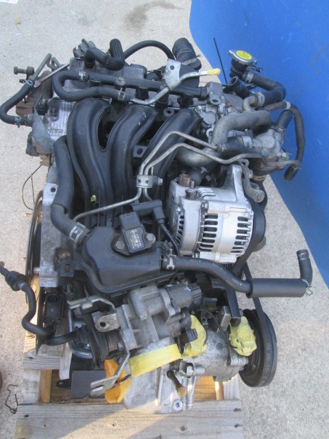 KF-DET S321Gアトレー用 エンジン+AT 2026年最新Yahoo!オークション
