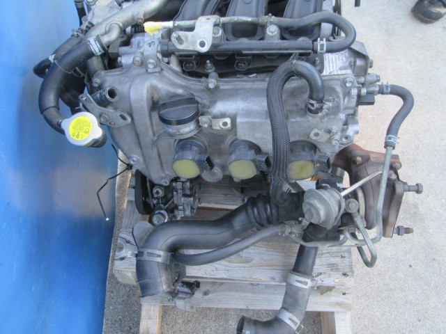 KF-DET S321Gアトレー用 エンジン+AT 2026年最新Yahoo!オークション
