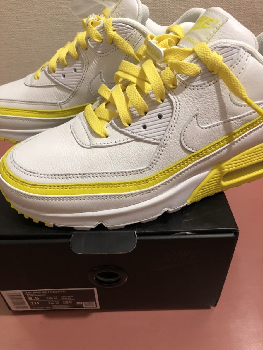 楽天市場】ナイキ エアマックス 蛍光（スニーカー｜メンズ靴 Nike 蛍光