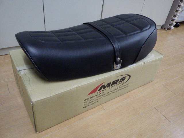 MRS製Z1/Z2スタンダードシート 破損あり 【公式通販】