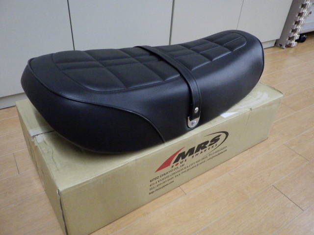 MRS製Z1/Z2スタンダードシート 破損あり 【公式通販】